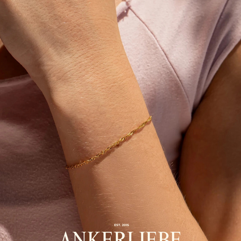 fine lavira | armband