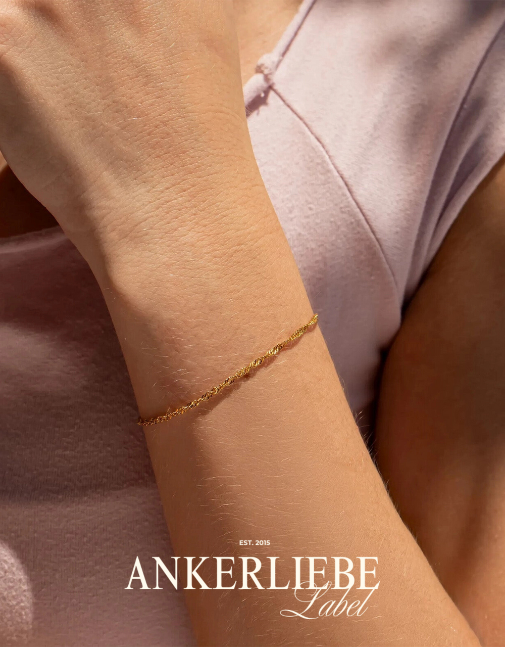 fine lavira | armband