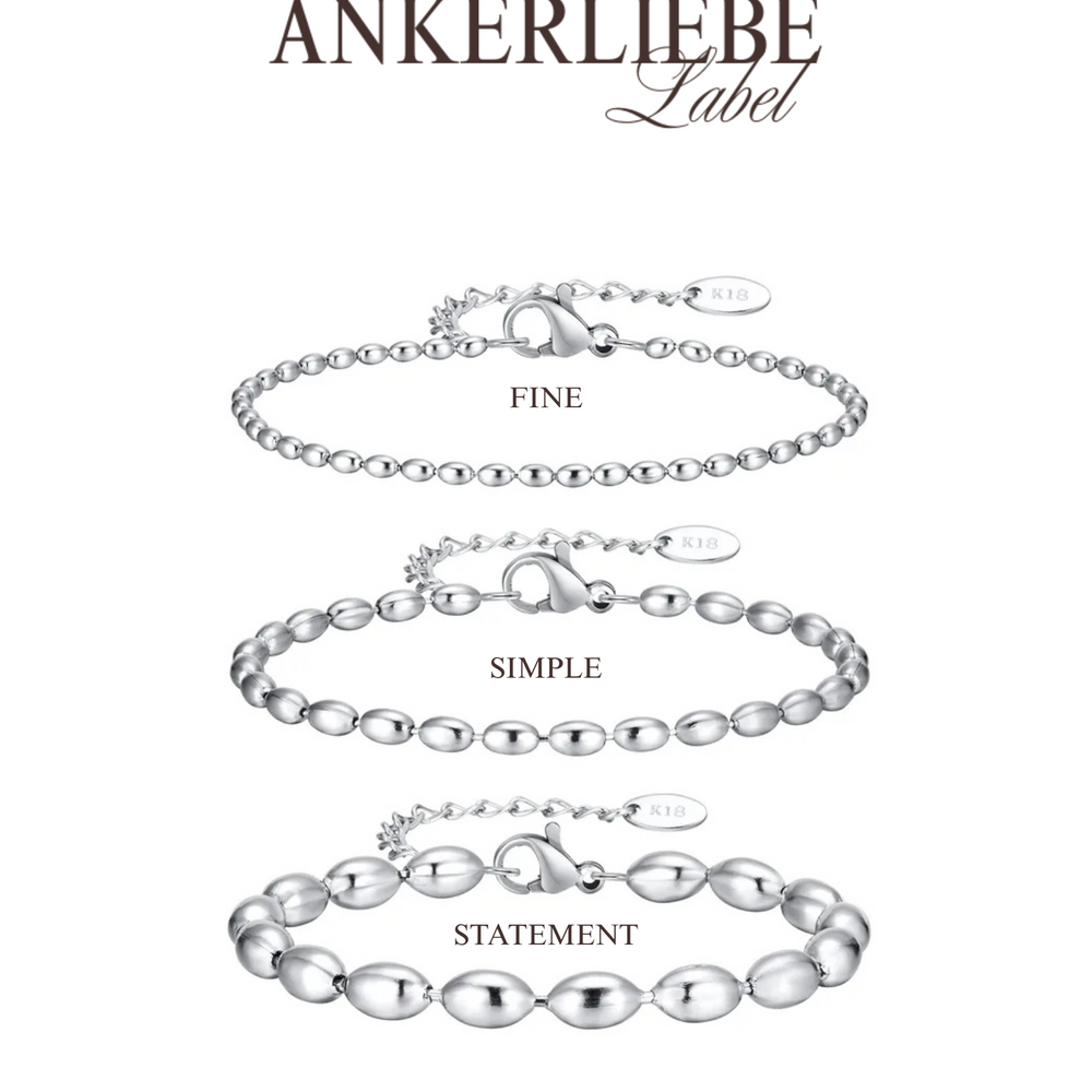 kaia | armband