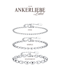 kaia | armband