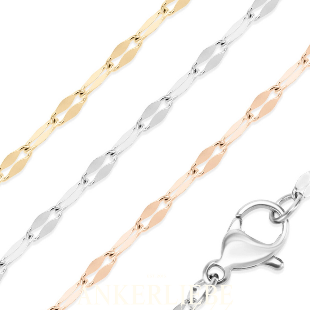 fine lavira | armband