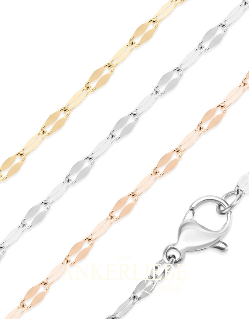 fine lavira | armband
