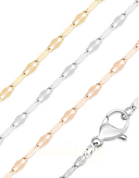 fine lavira | armband