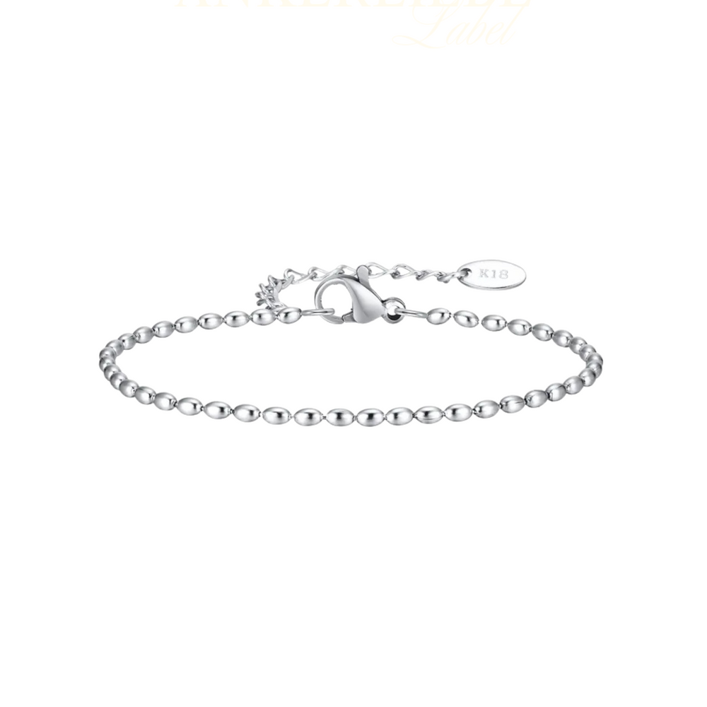 kaia | armband
