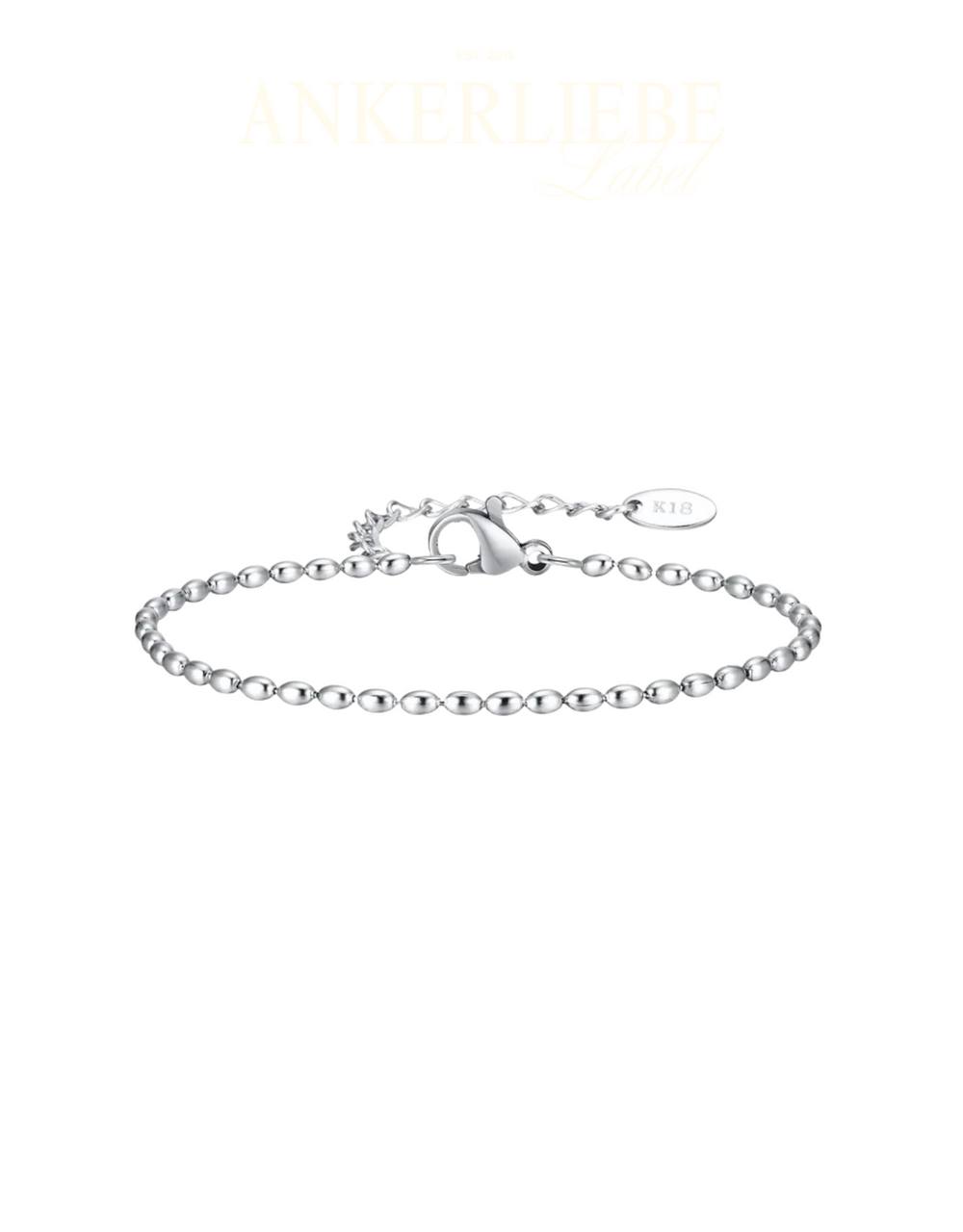 kaia | armband