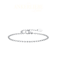 kaia | armband