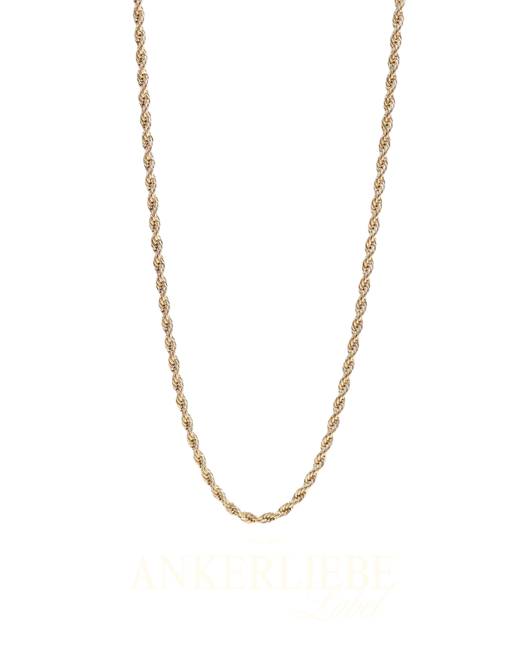 fine kelani | halskette