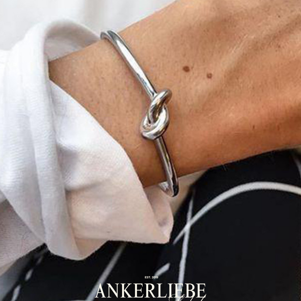 forever | armreif