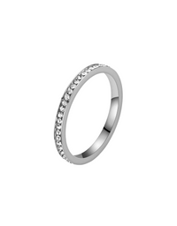stella glow  | ring