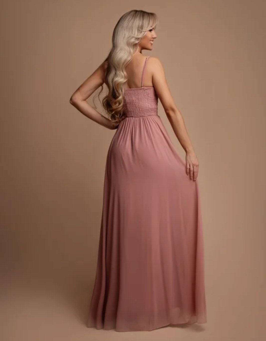 image amandine | rosa