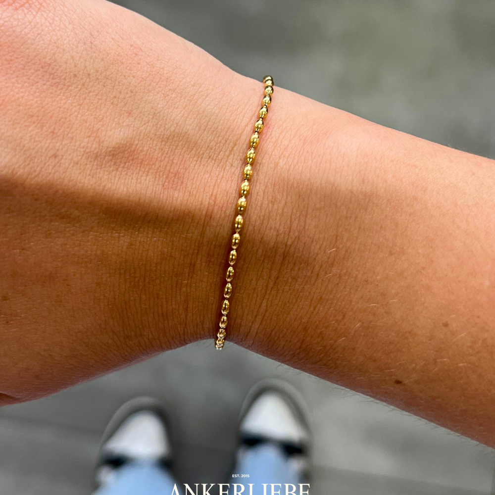 kaia | armband