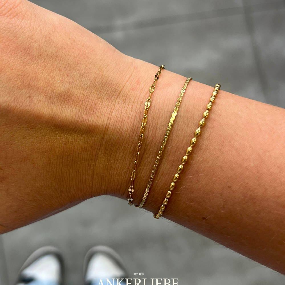 fine lavira | armband