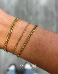 cara | armband