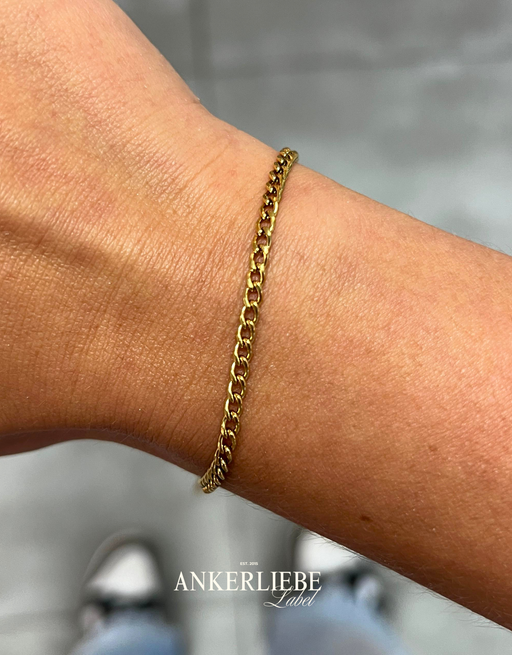cara | armband