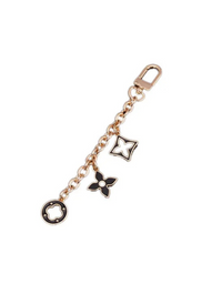 la lou | taschenkette