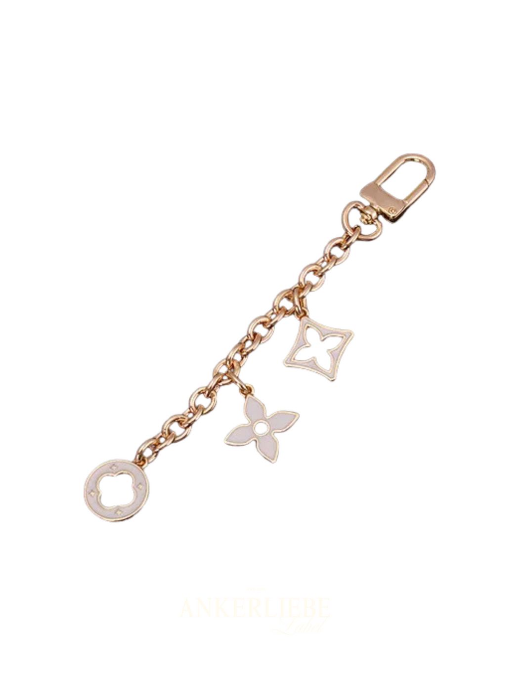 image la lou | taschenkette