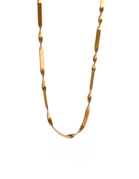 lani twist | kette
