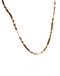 lani twist | kette