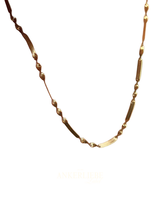 lani twist | kette