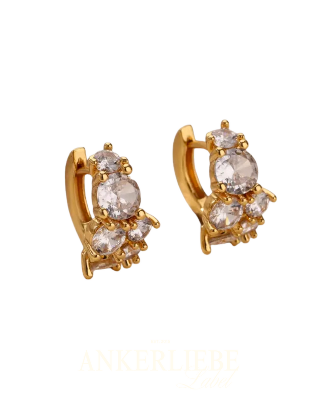 image stella grace | hoops