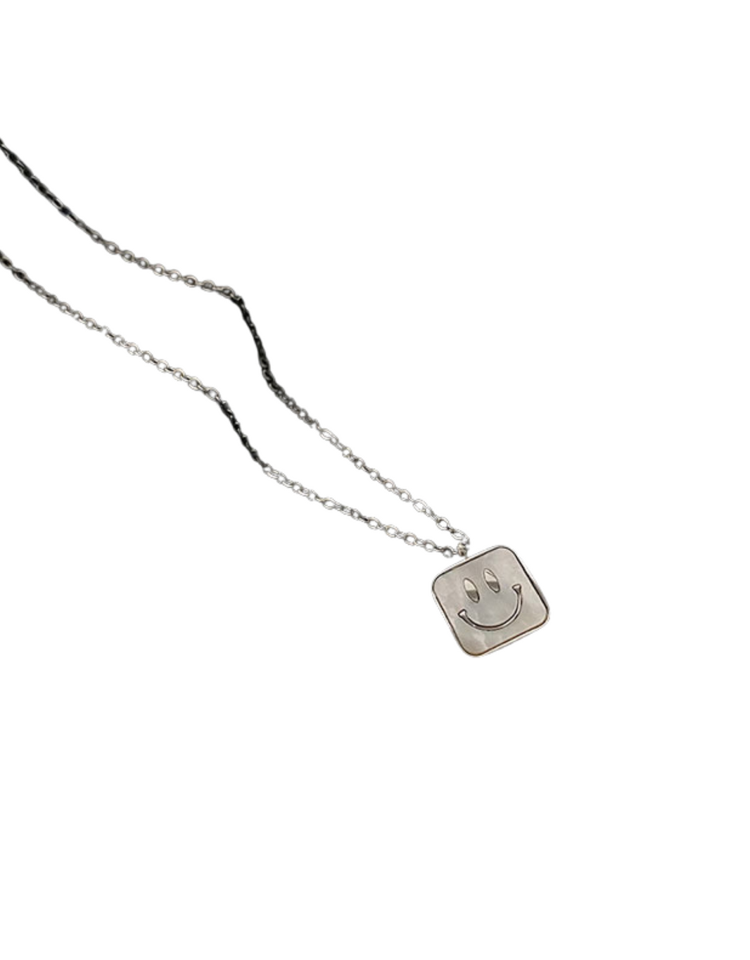 image happy | halskette