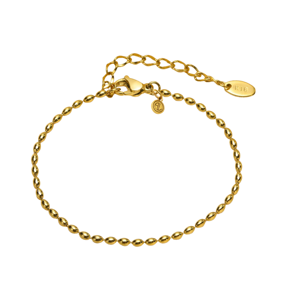 kaia | armband