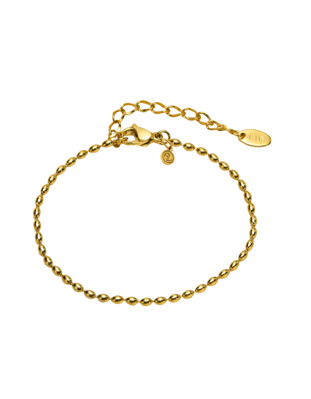 kaia | armband