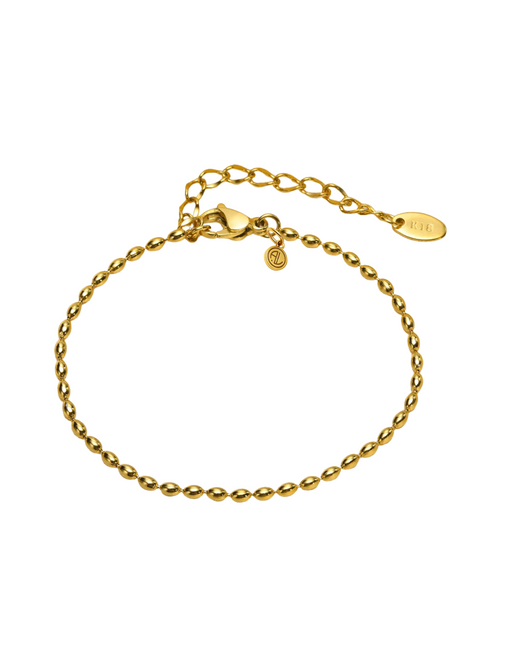 kaia | armband