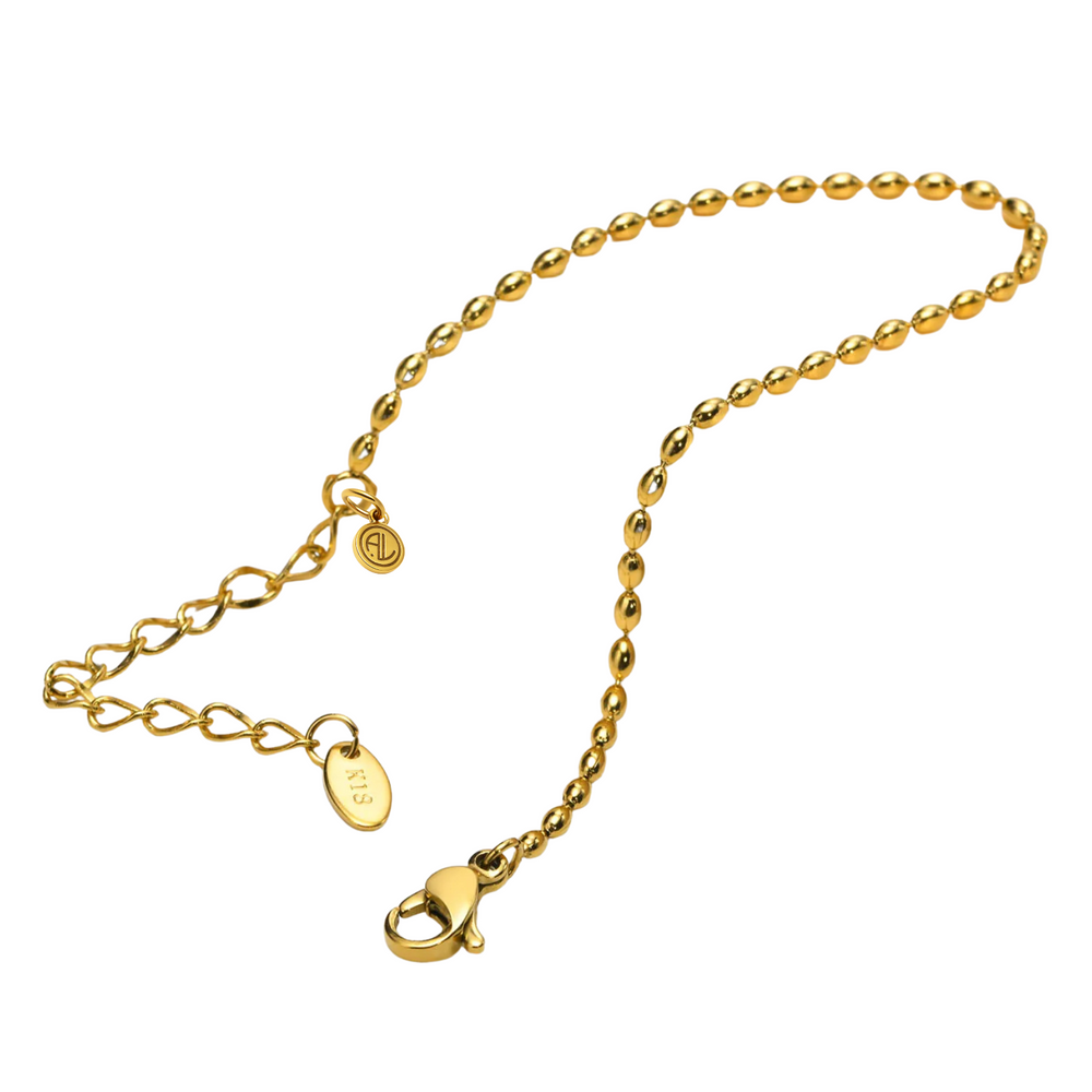 kaia | armband