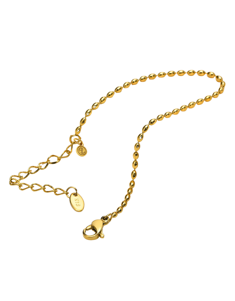 kaia | armband