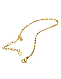 kaia | armband
