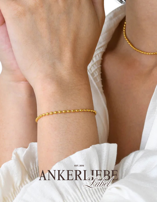 kaia | armband
