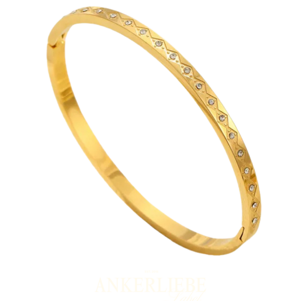 stella | amreif