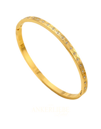 stella | amreif