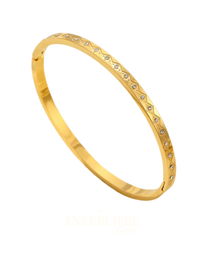stella | amreif