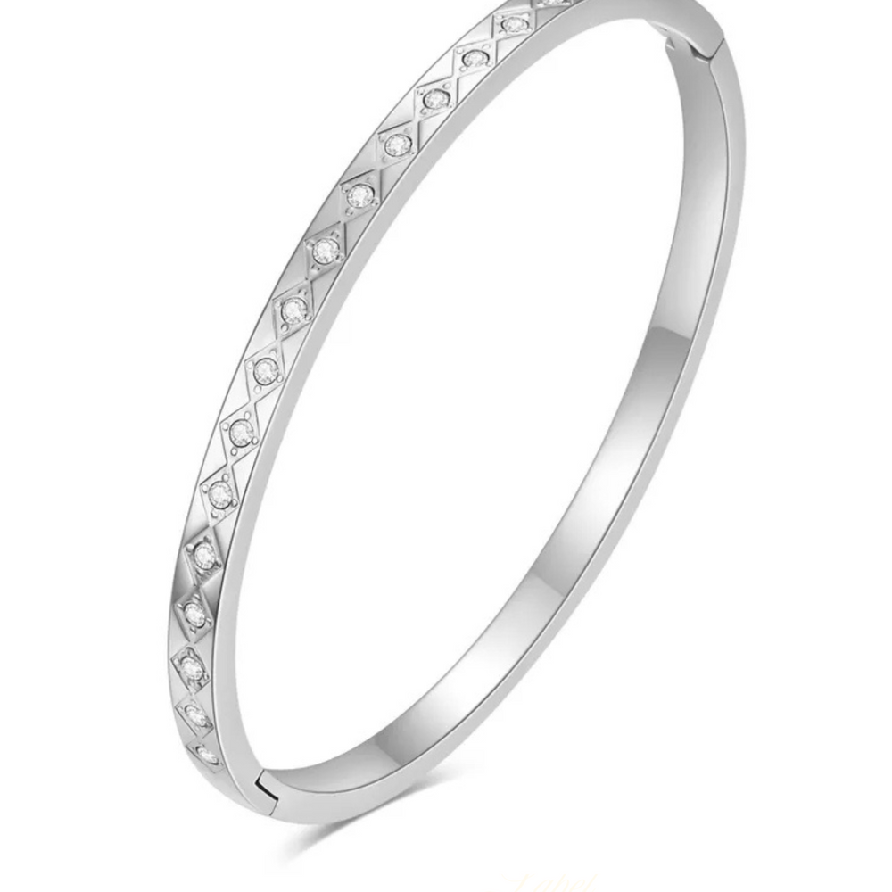 stella | amreif