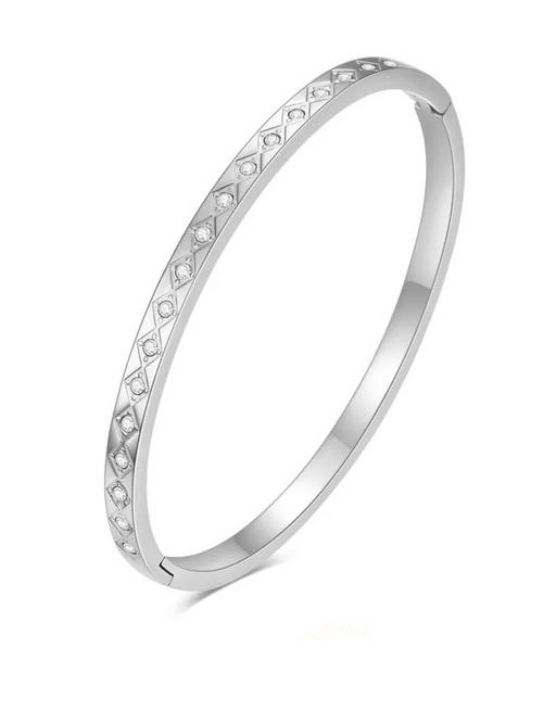 stella | amreif