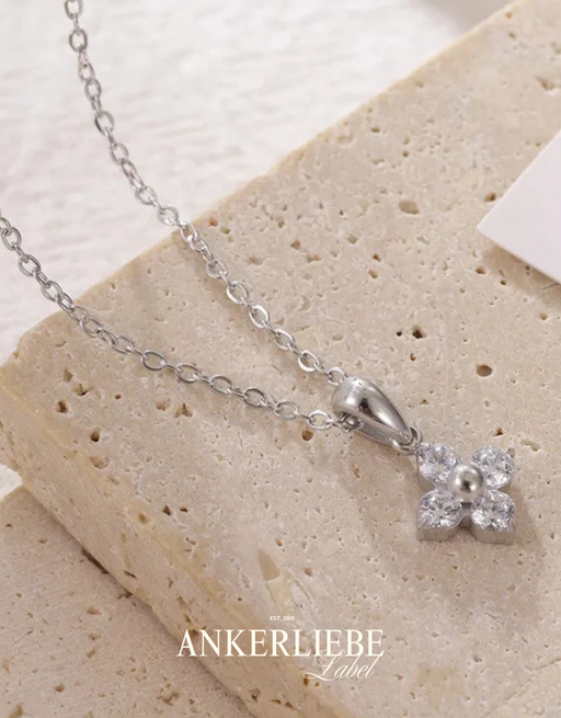 lou amour | halskette