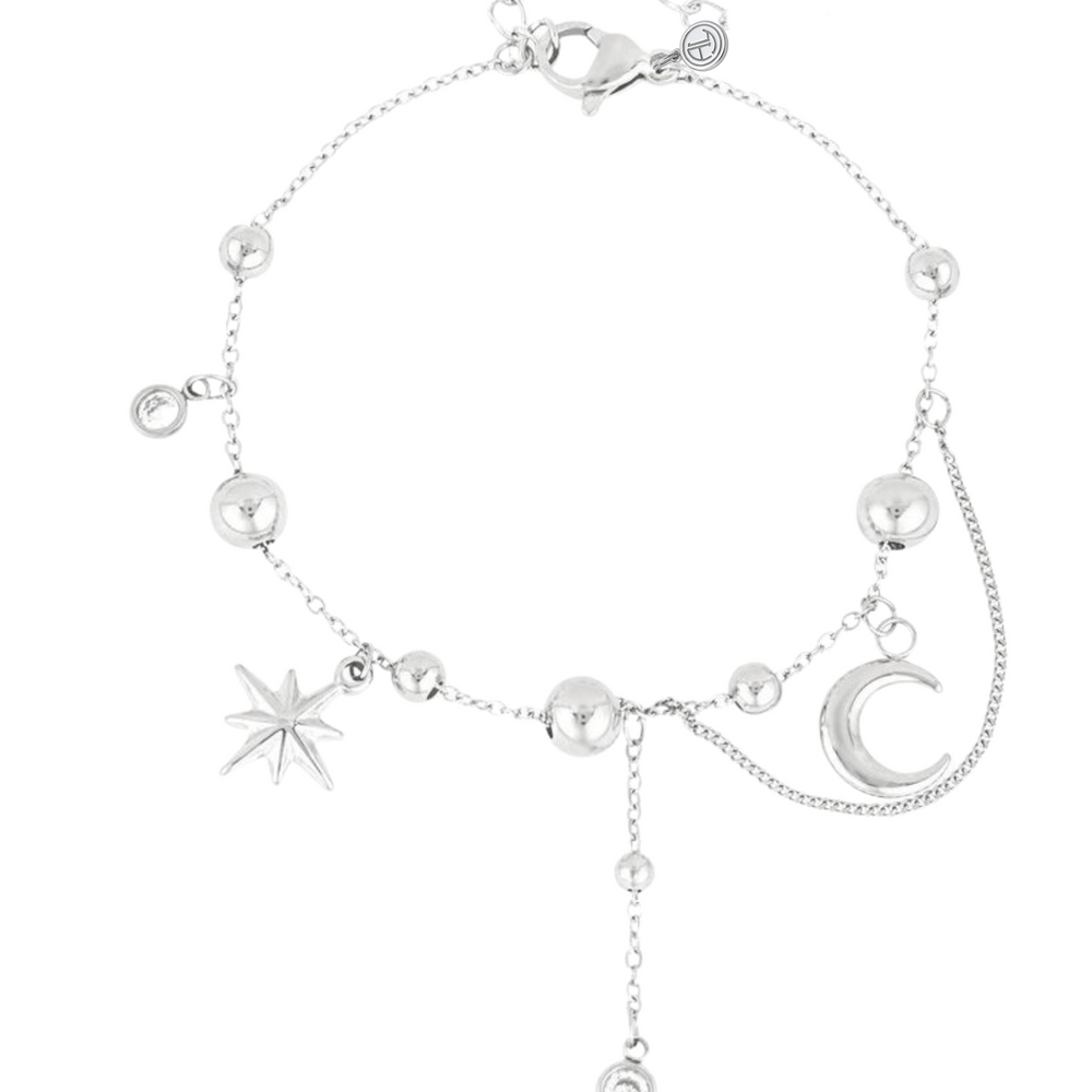celeste | armband
