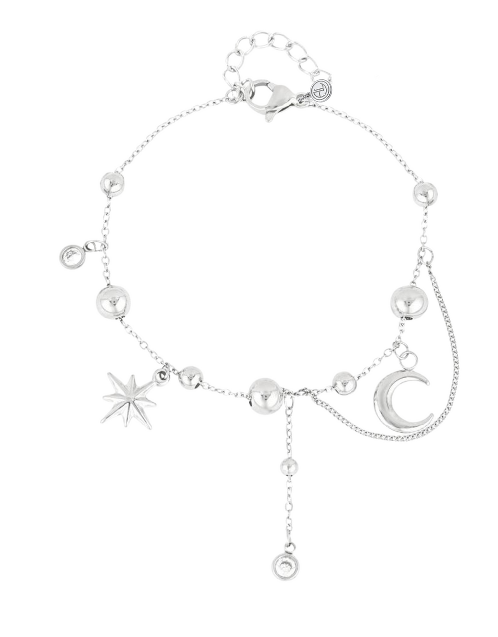 celeste | armband