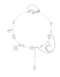 celeste | armband