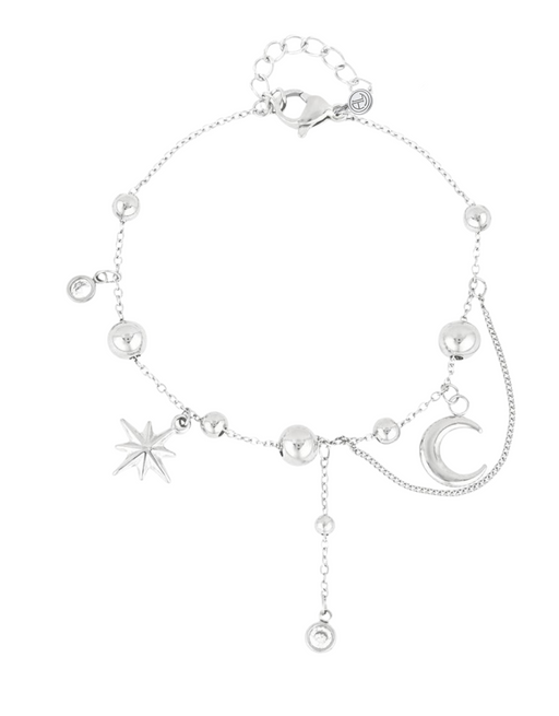 celeste | armband