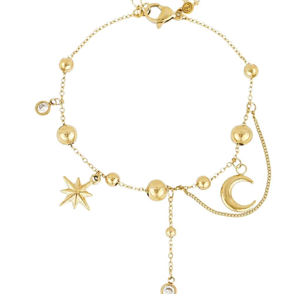 celeste | armband