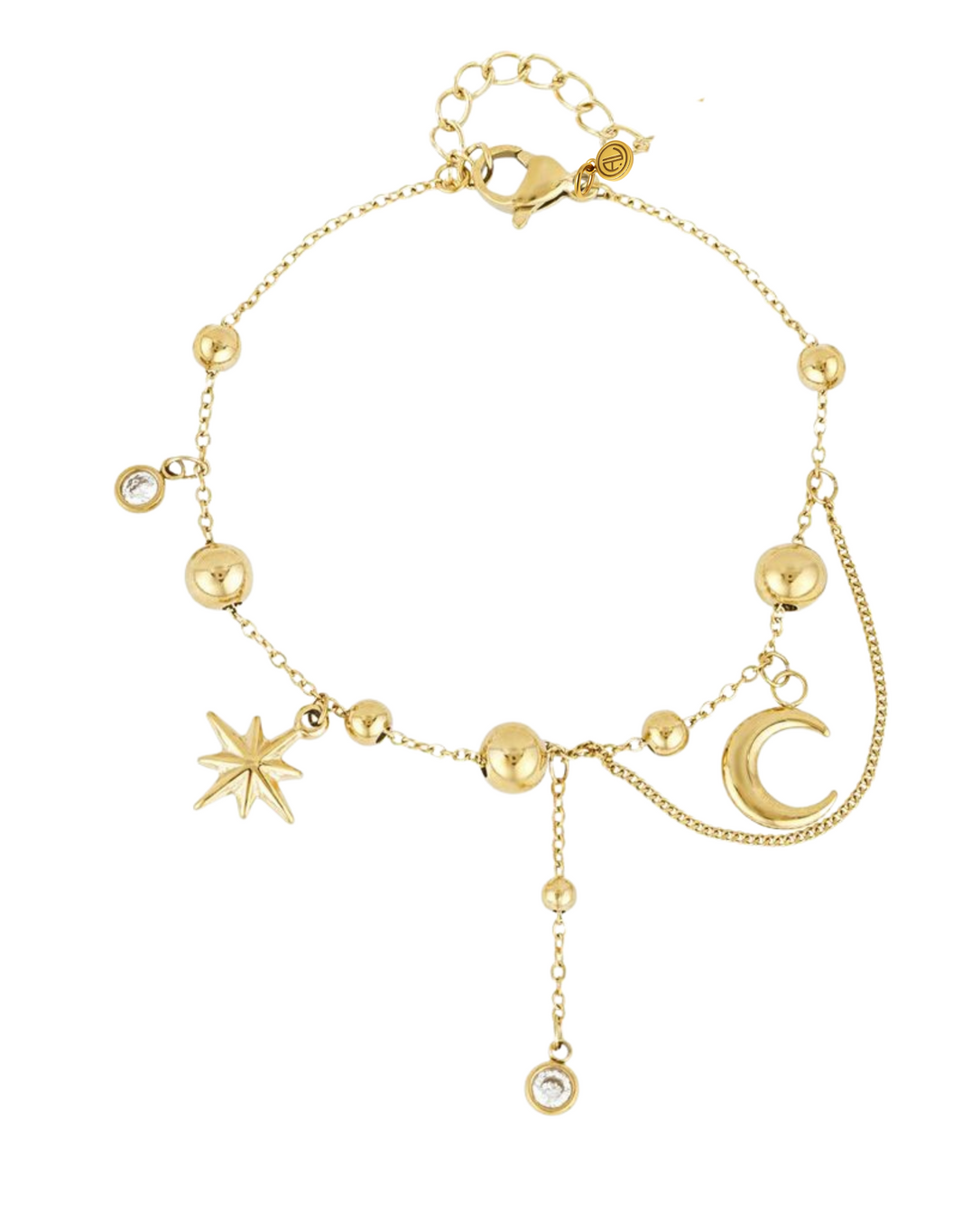 image celeste | armband