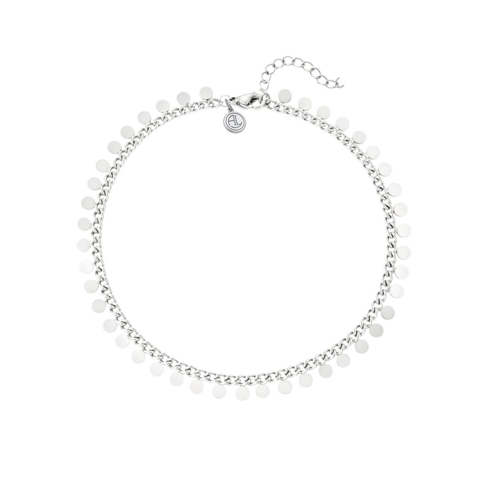 dot dancer | armband