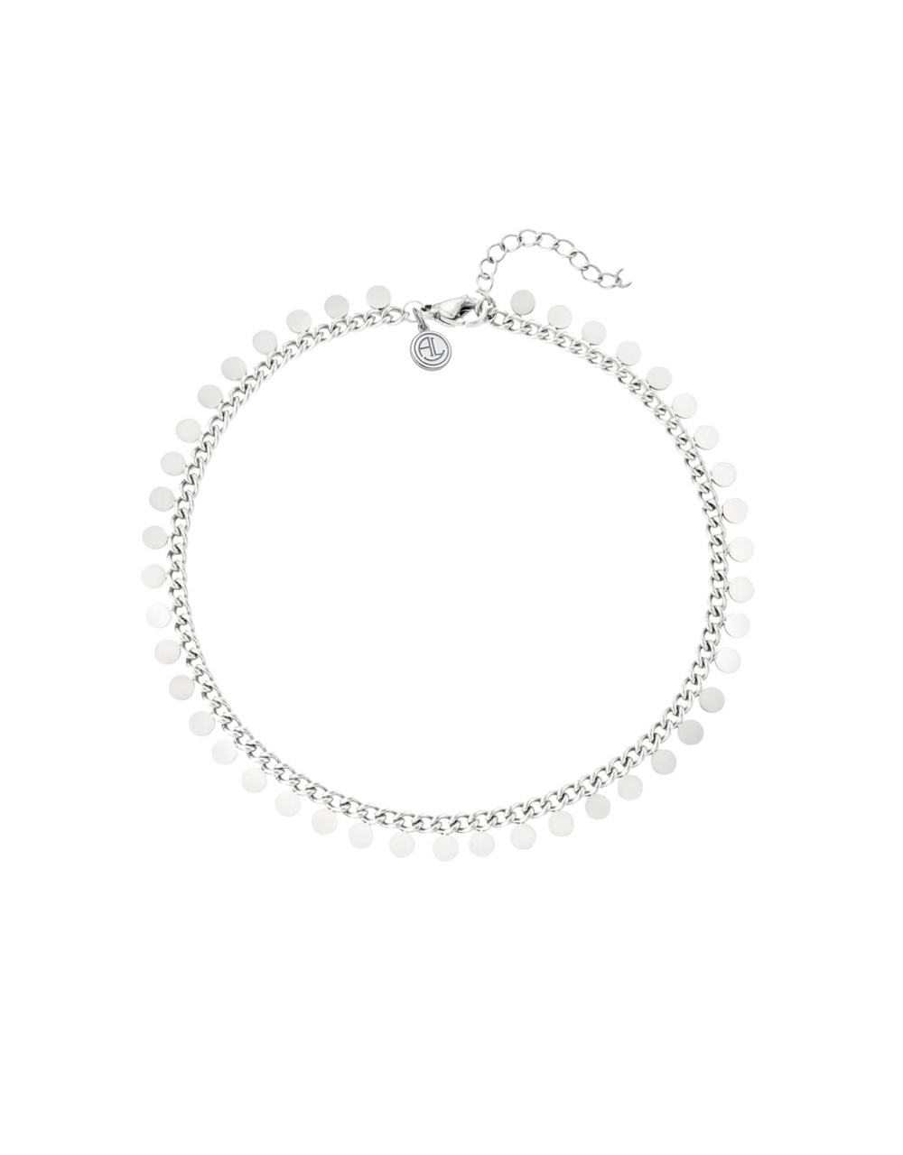 dot dancer | armband