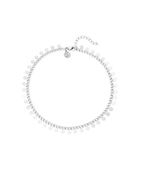 dot dancer | armband