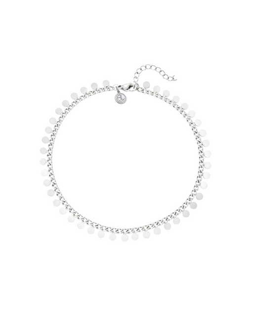 dot dancer | armband