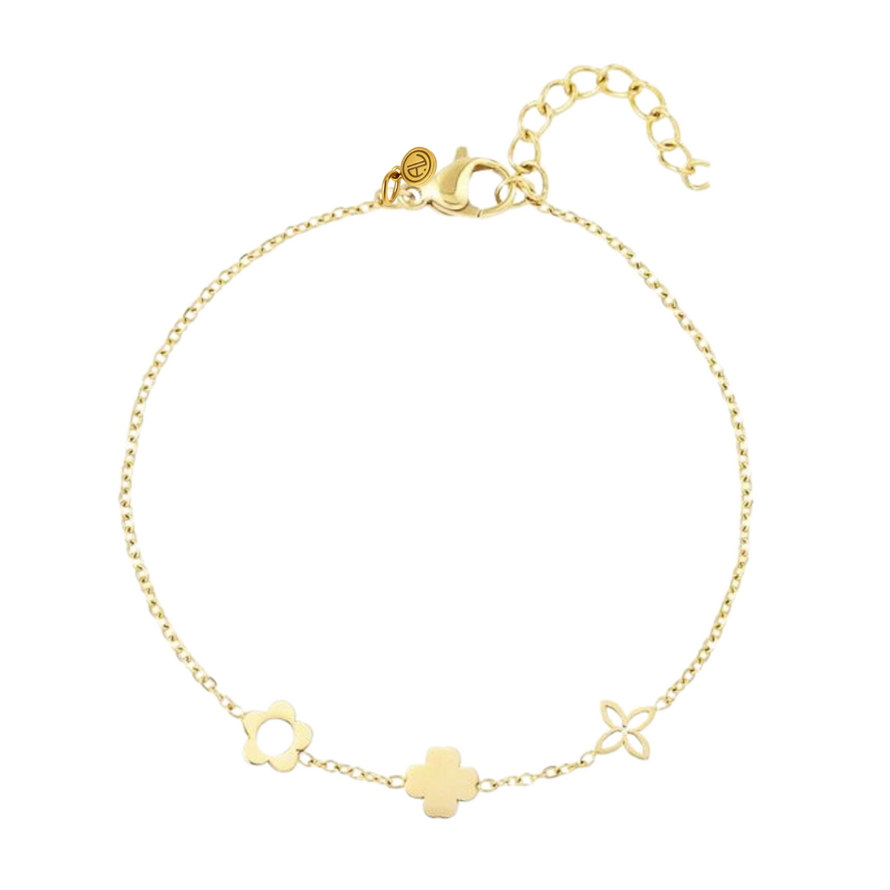 mira lou | armband