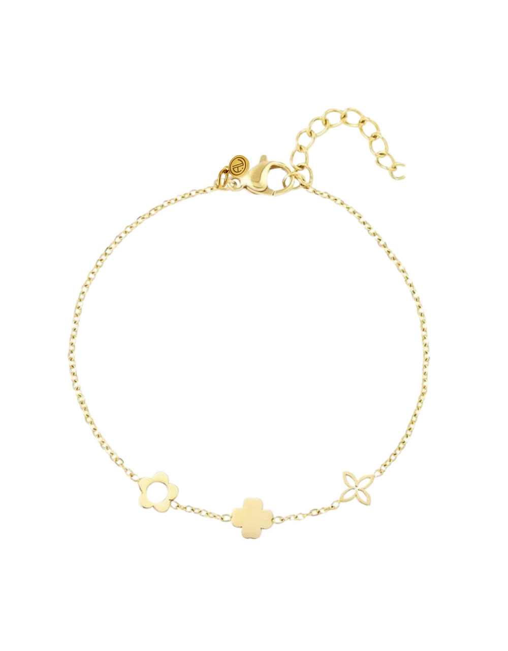 mira lou | armband